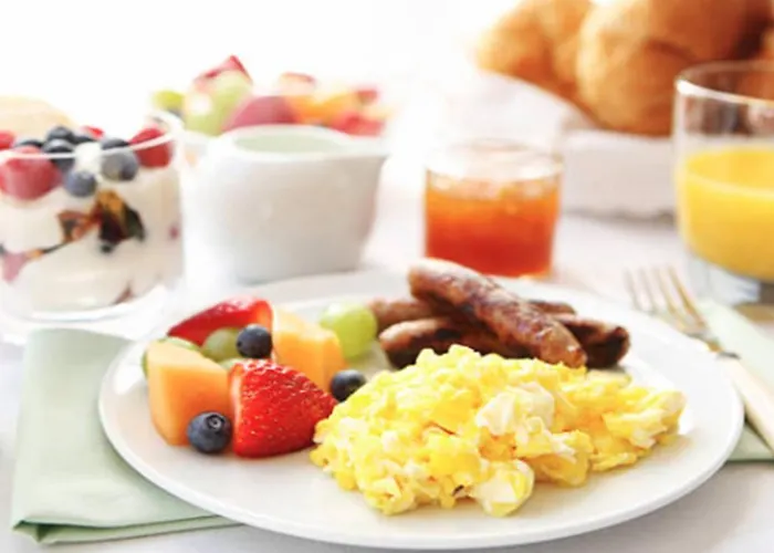Chicago Nw Crystal Lk Conv Ctr By Ihg 3* Crystal Lake